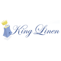 King Linen